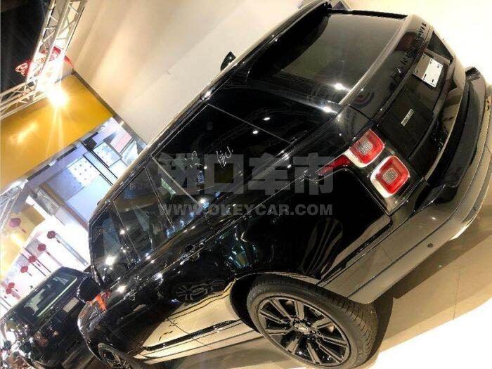 18477fd5a1e7d87459d39385f5abf2f