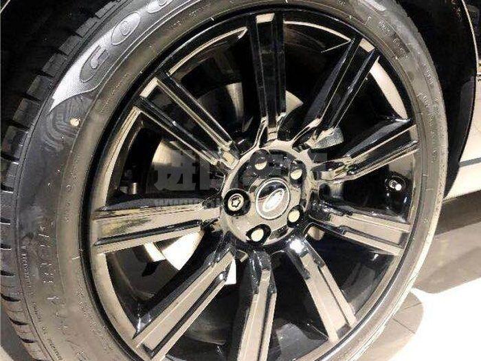 71448e97b7f9c25342904b83079c3fa