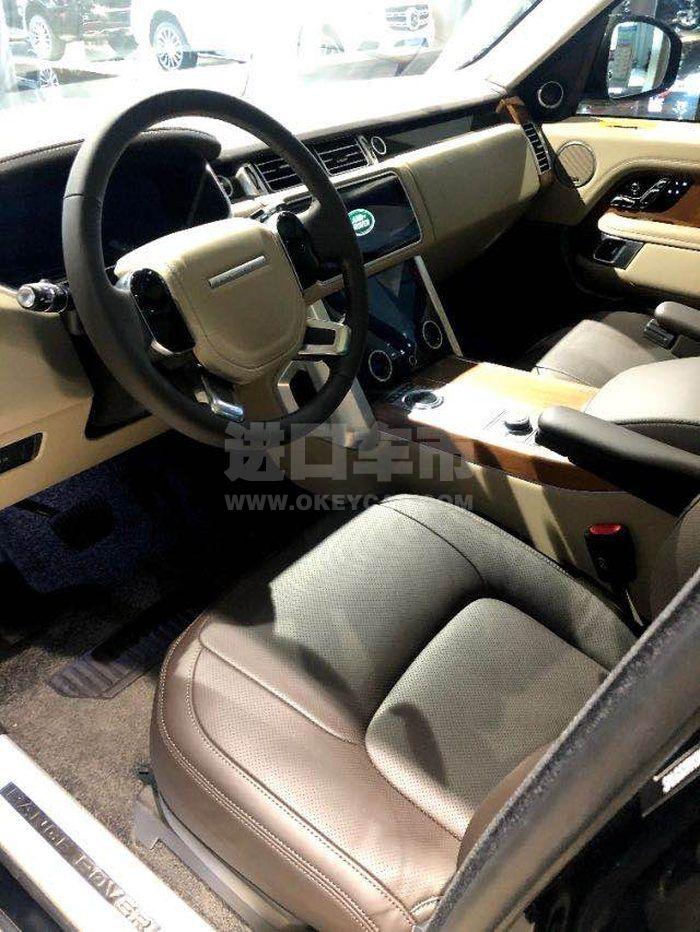 44cc63572bb72da4a90808df9490156