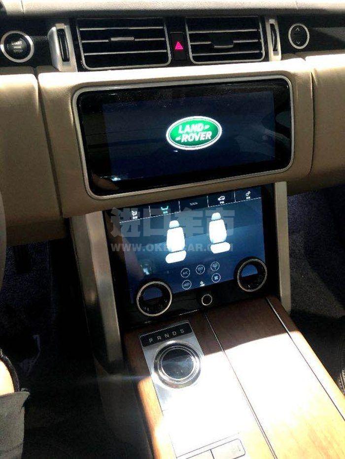 21ddd71aaaba6d12f94075924439dbc