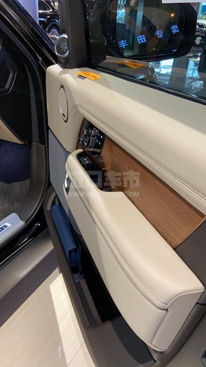 5e806eb3ddfe6e32c65e5c4c1733c1b