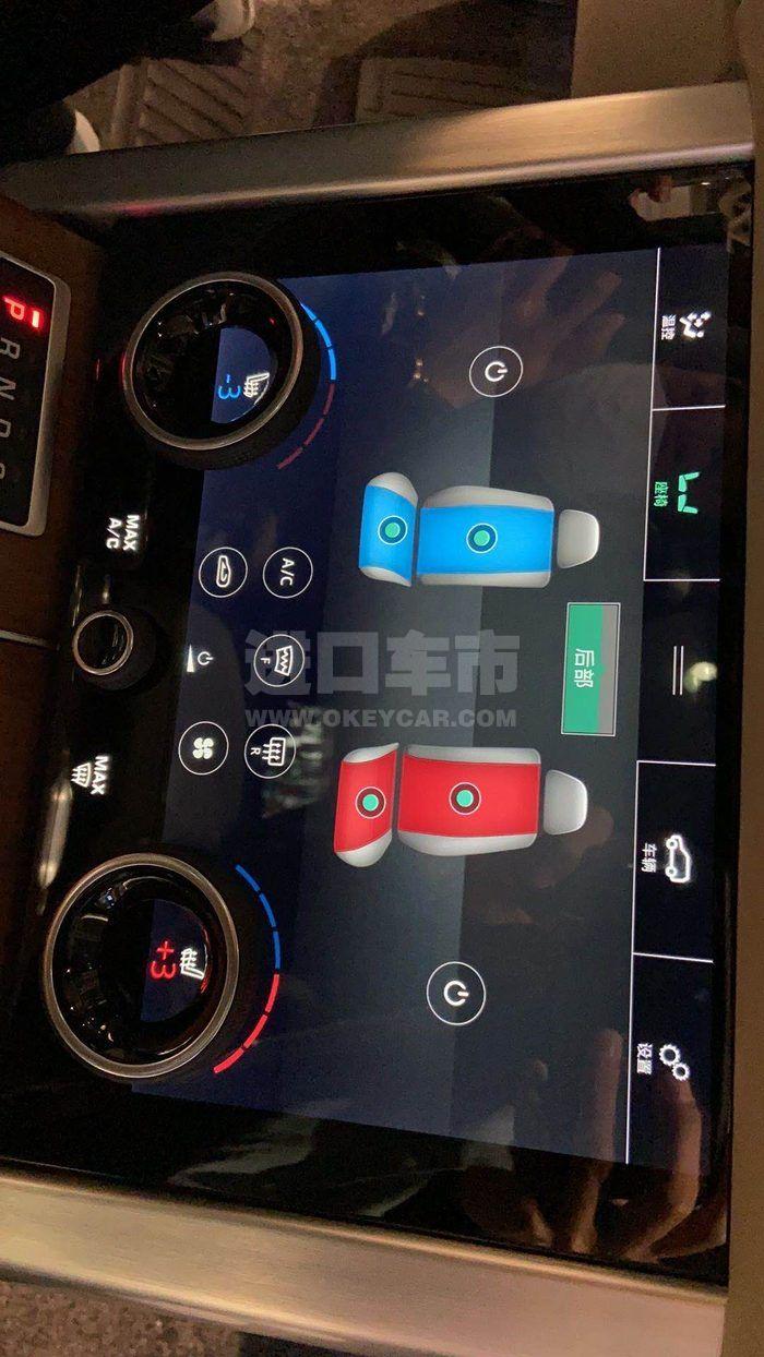 e587aaa28b435b22b0912e882a568a3