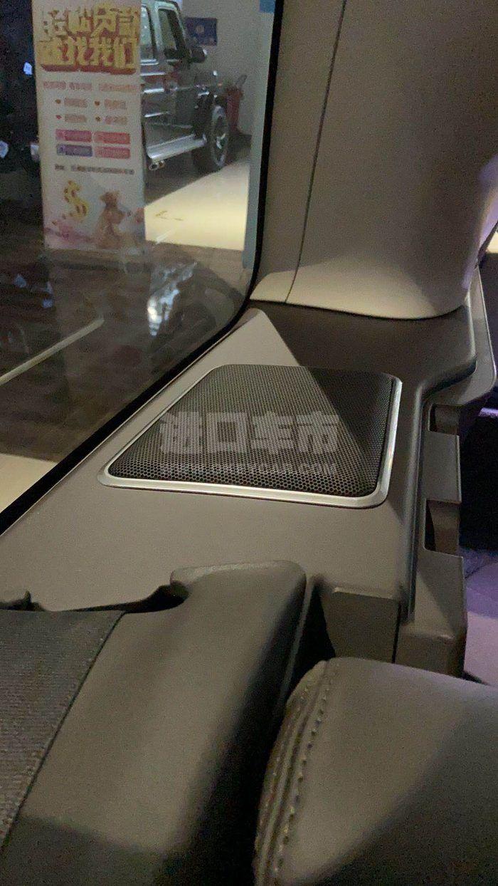 fc3f16fa321ab0324be2f83807a5bd0