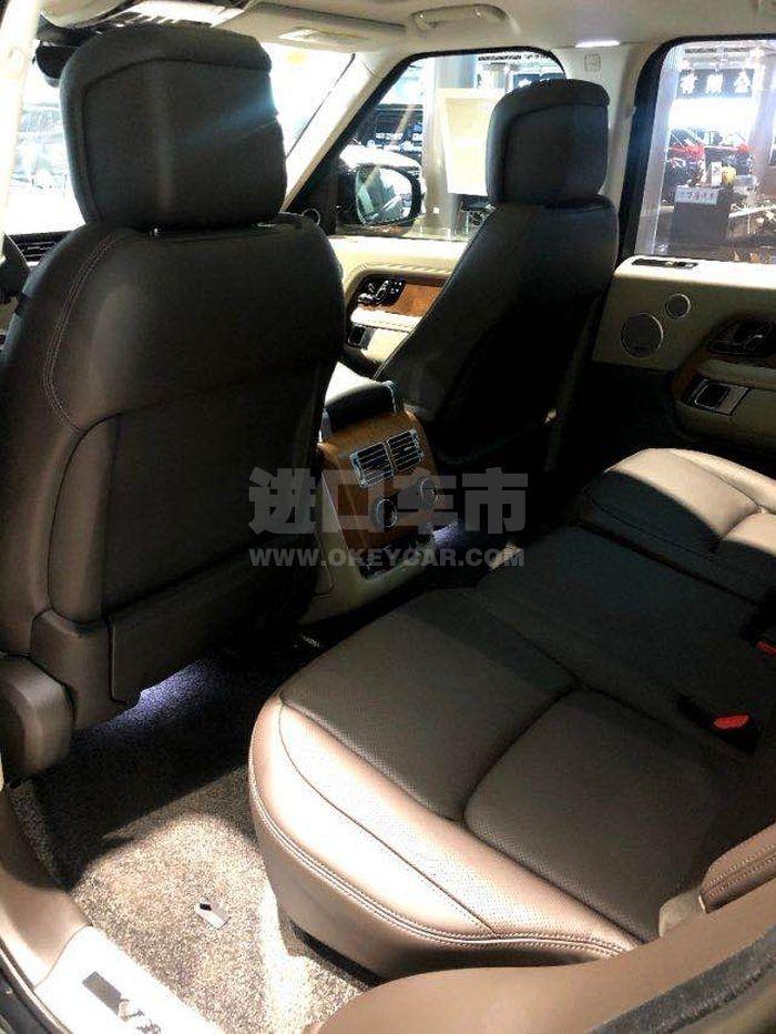 4be8316ae029ae89760cbb13e7026ea