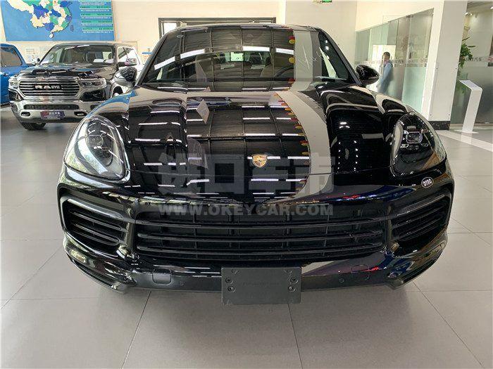 微信图片_202005181350241