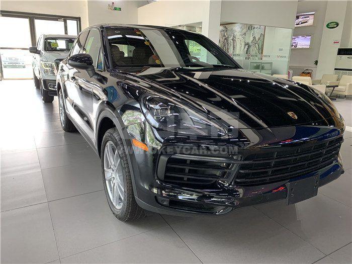 微信图片_20200518135024