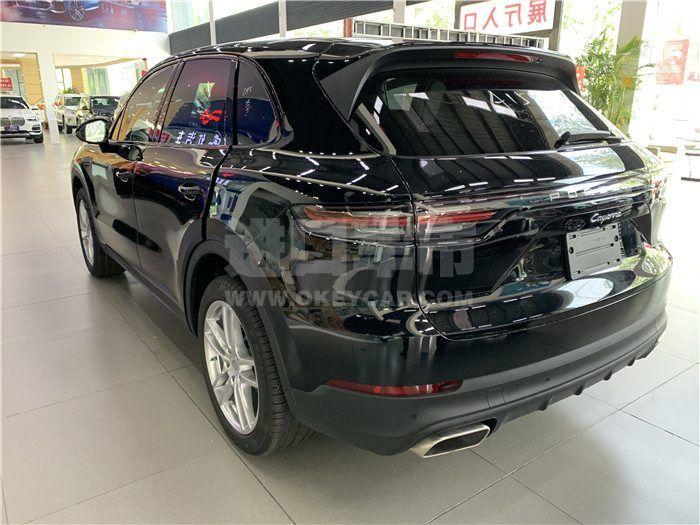 微信图片_202005181350243