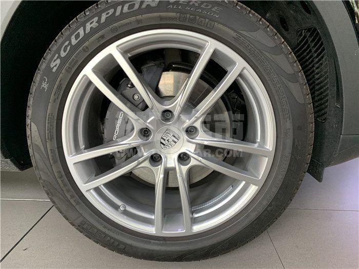 微信图片_202005181350242