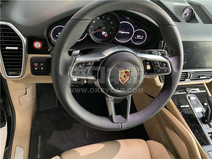 微信图片_202005181350251