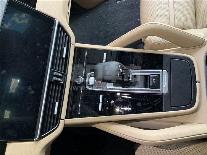 微信图片_202005181350252