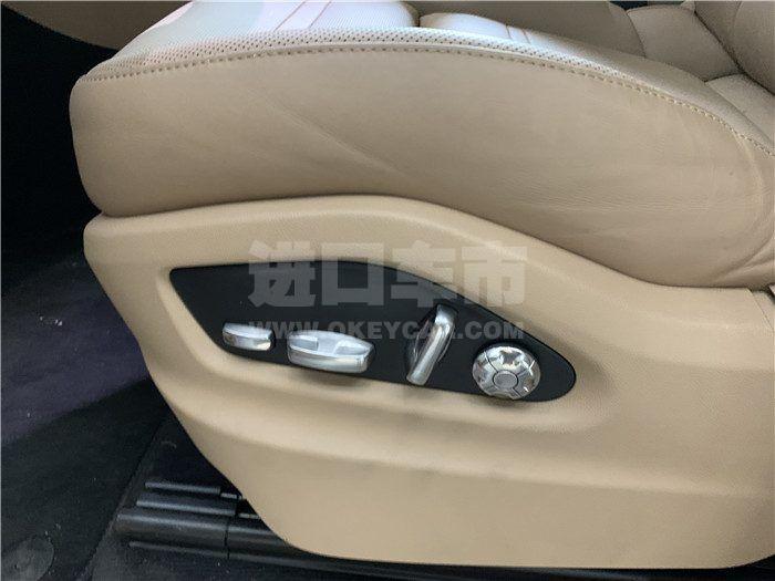 微信图片_202005181350253