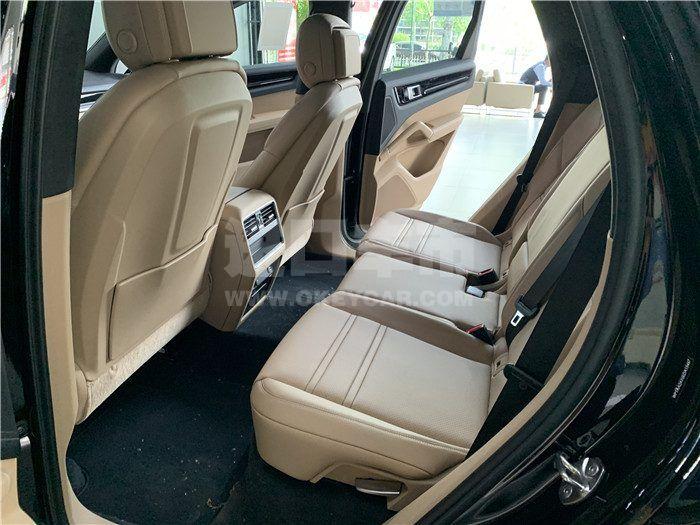 微信图片_202005181350244