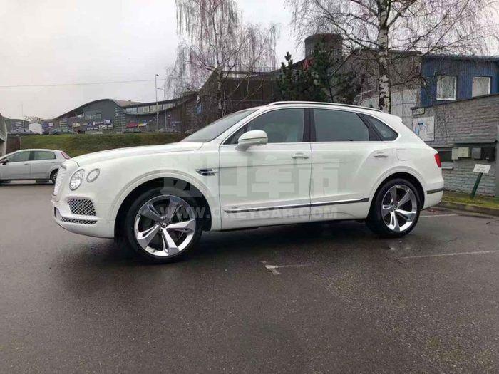 b42f74b5fdb04aa79e45c1b58dffa3f3