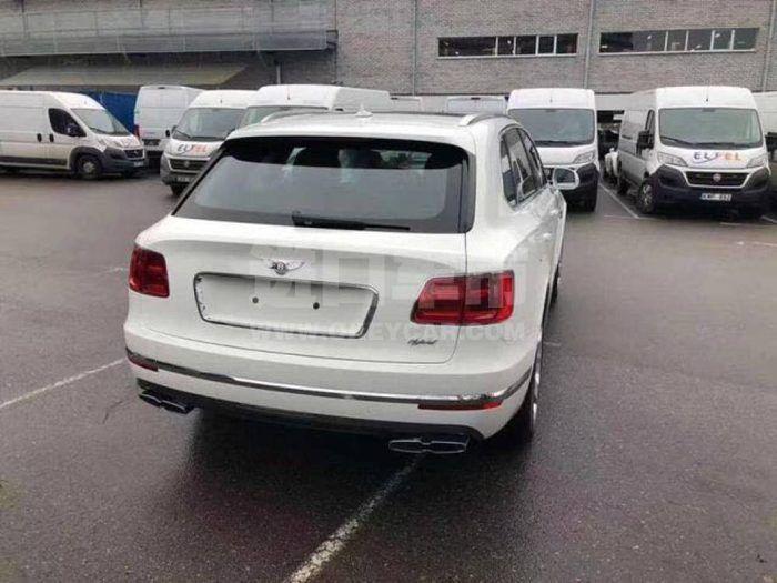 ffe11da9f3994b37b6b768bc45119596