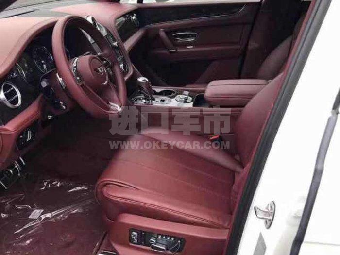 a22ba0025f9b4ca78423cdfa5ef24bc9