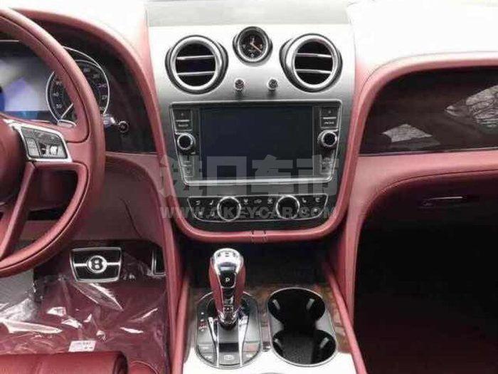 20fa8a406a7849639ef34d52ffa25cc1