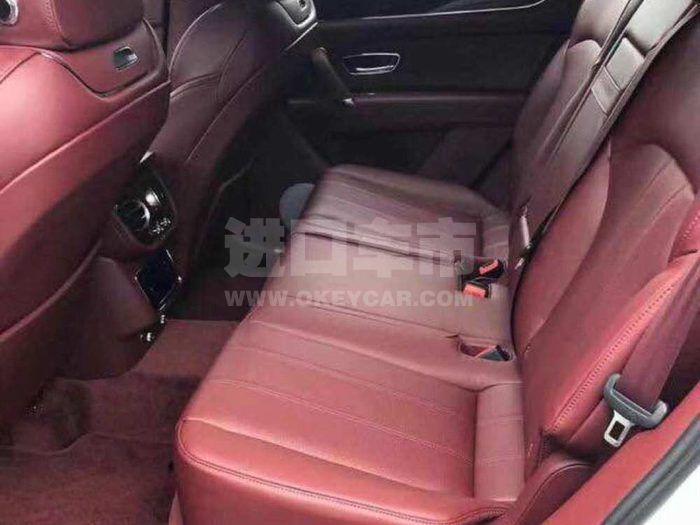 5b06e7e7930a48fc8a0077f9755f4a32