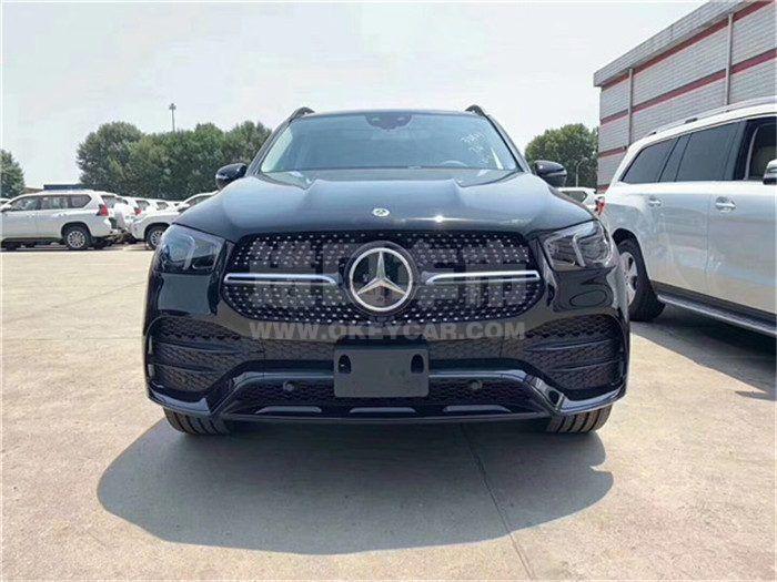 微信图片_202005181350531