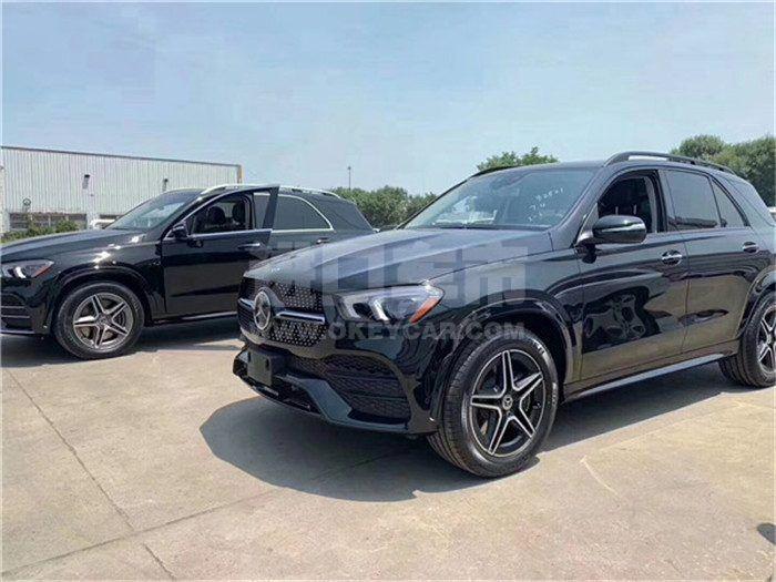 微信图片_202005181350532