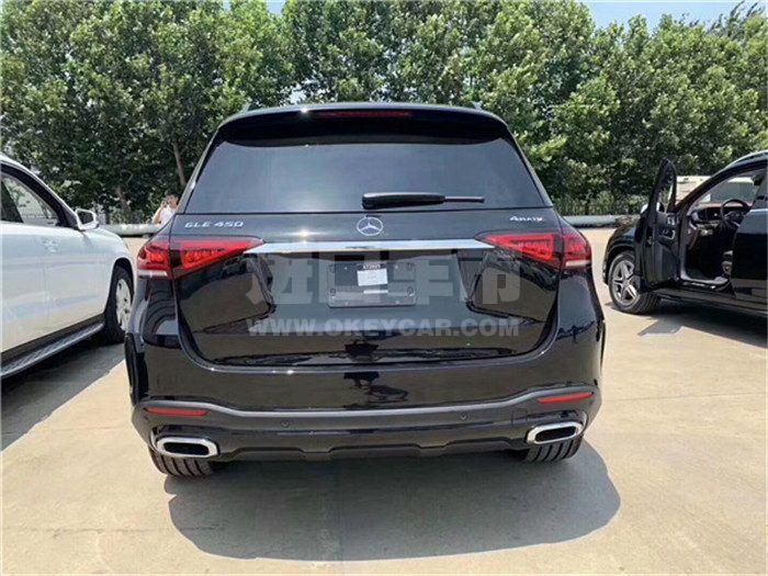 微信图片_202005181350533