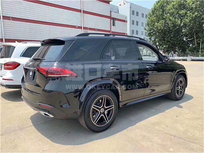 微信图片_202005181350537