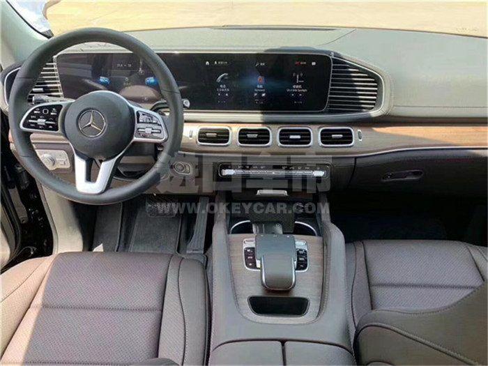 微信图片_202005181350536