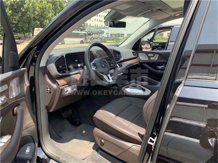 微信图片_202005181350534