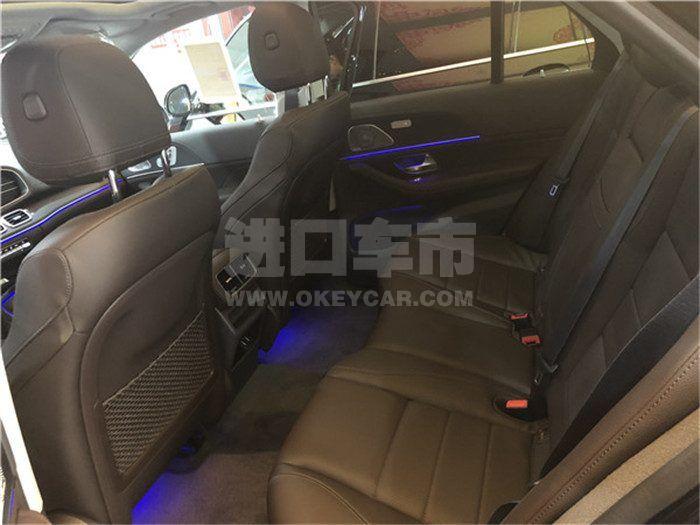 微信图片_202005181350538