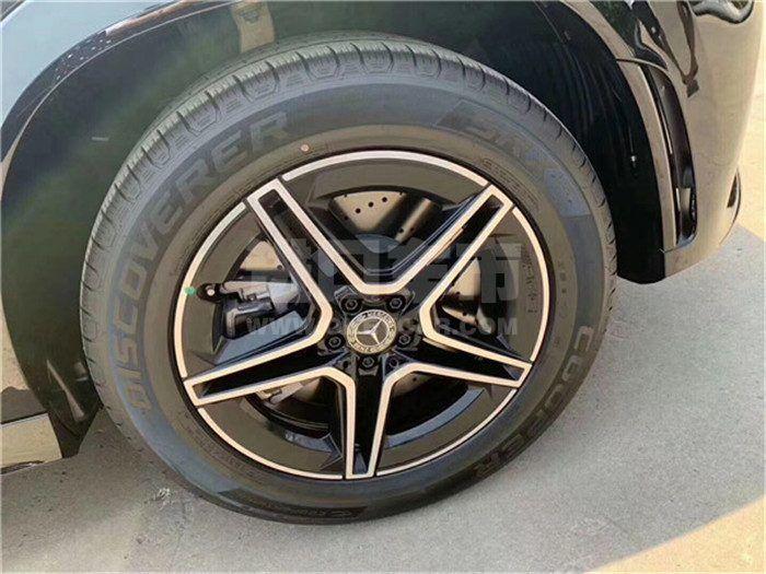 微信图片_20200518135053