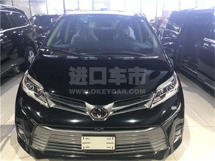 微信图片_20200518135119