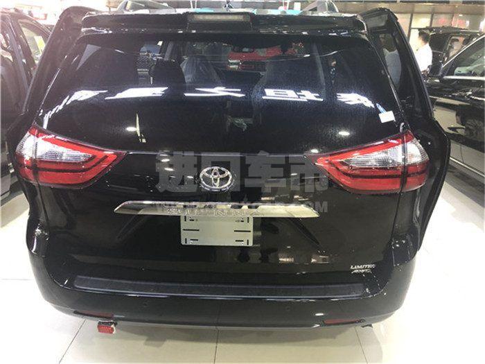 微信图片_202005181351198