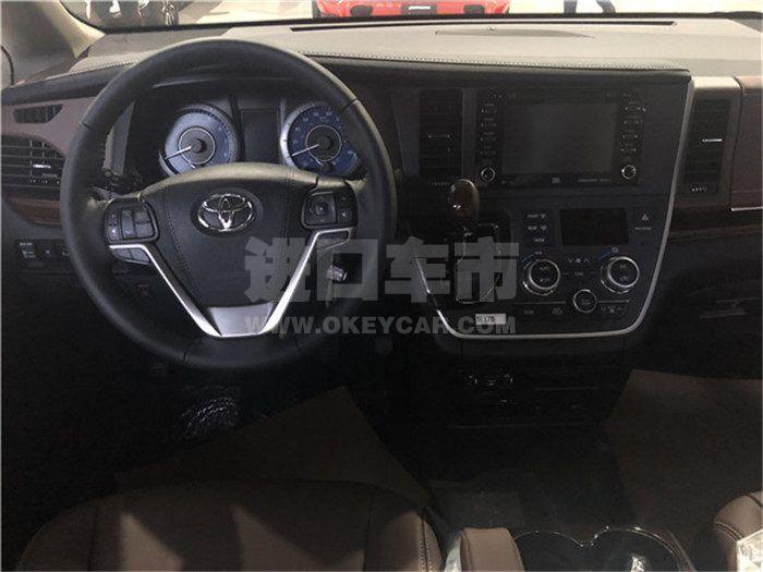 微信图片_202005181351194