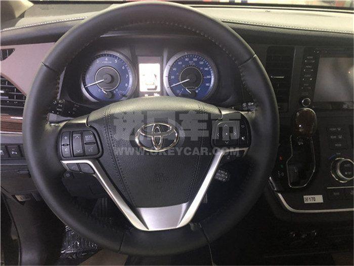 微信图片_202005181351195