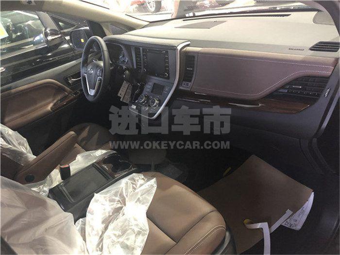 微信图片_202005181351197