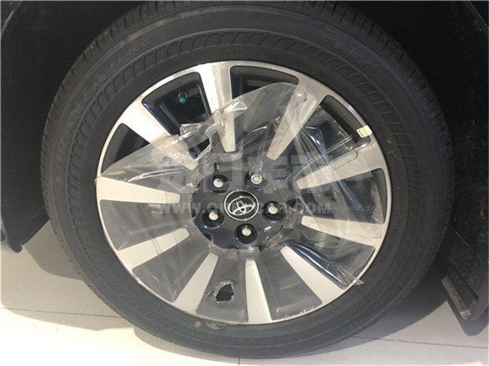 微信图片_202005181351192