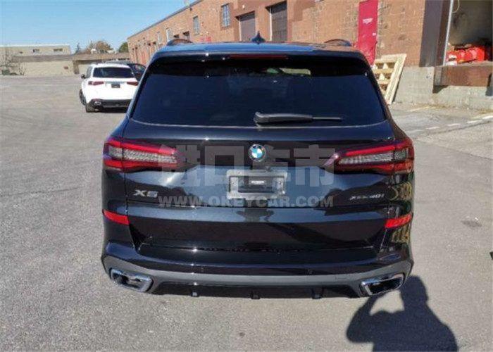 3817a3b498639891cecf12e41abd56b0_副本