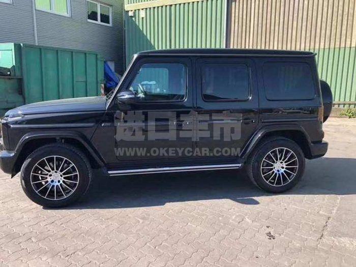 ff5cb2eaab444b558a8a8770a57721cc