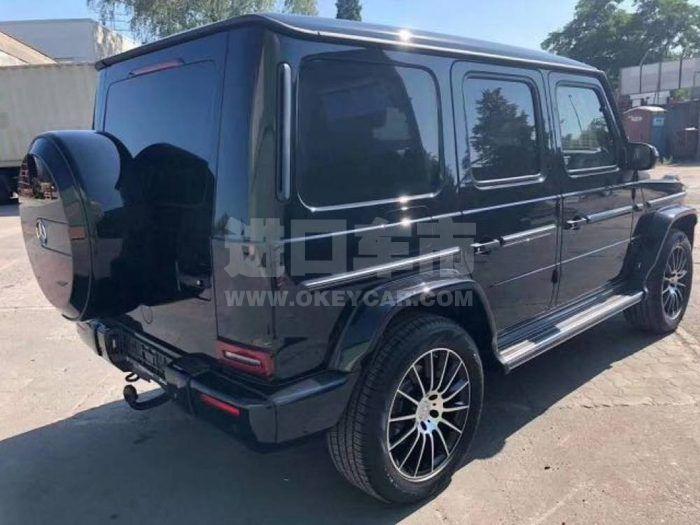 8bd6c1d5596a451ab8ba3c4cb63e2726