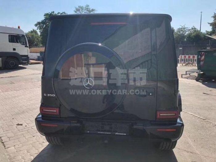 251350934fbe43c5aa176006a29969ec