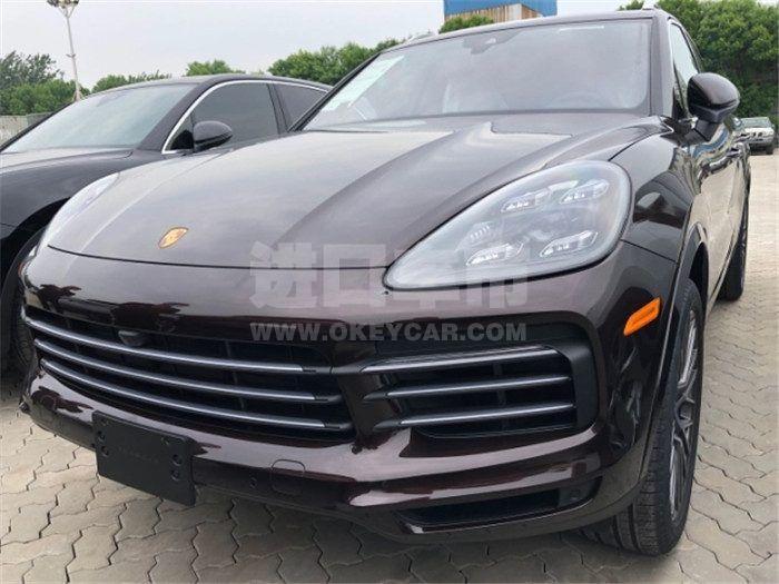 bddc5dd66a97fdf0738901d72164292b_副本