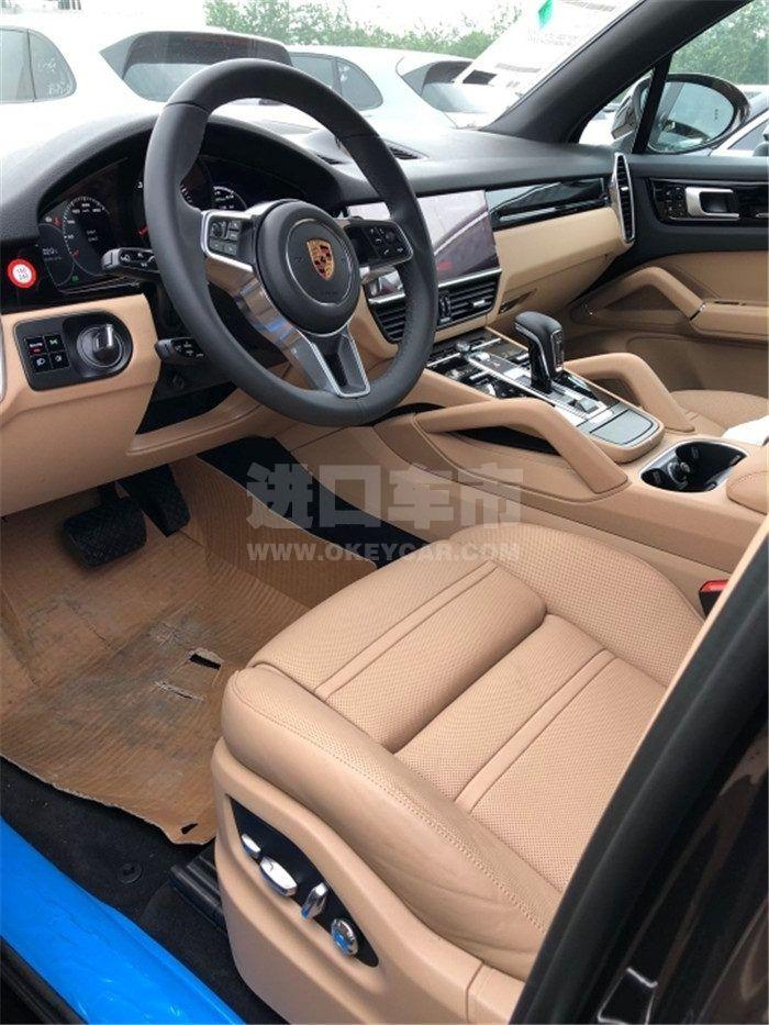 e80abcaadb782289b8663399dca946ee_副本