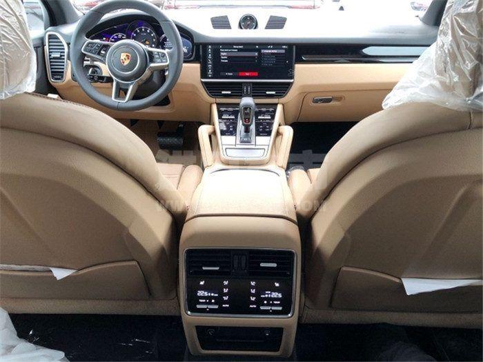 117a5a45fa346772112ada2e180b7d3b_副本