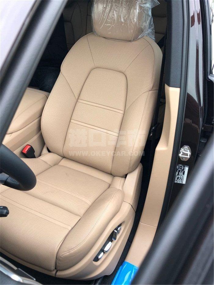 433939e4d6fe233c22c484f53cd56d53_副本