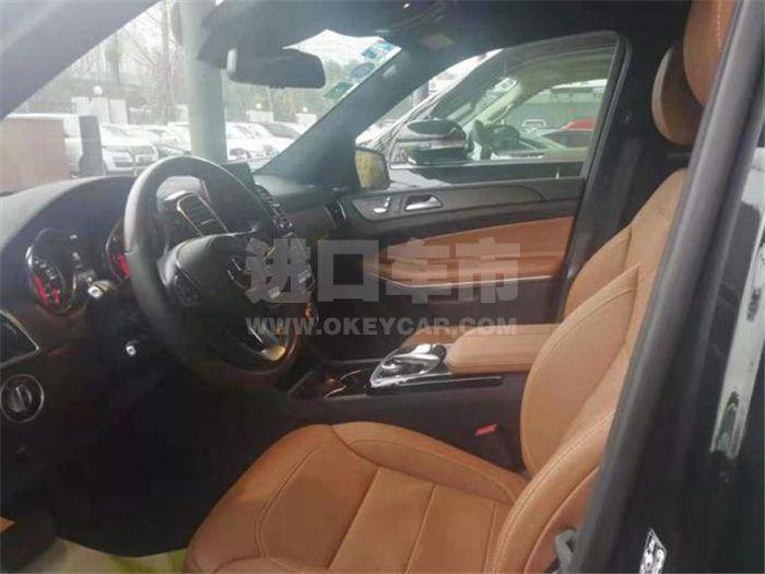 QQ截图20200213125204