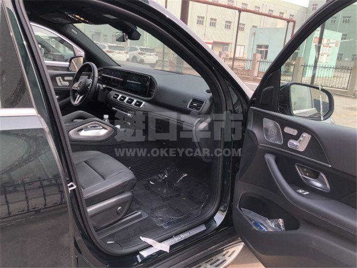 b2244e68d05604f2c83ea00e3c7f9a95