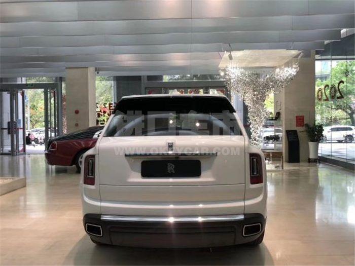 QQ截图20200509090633