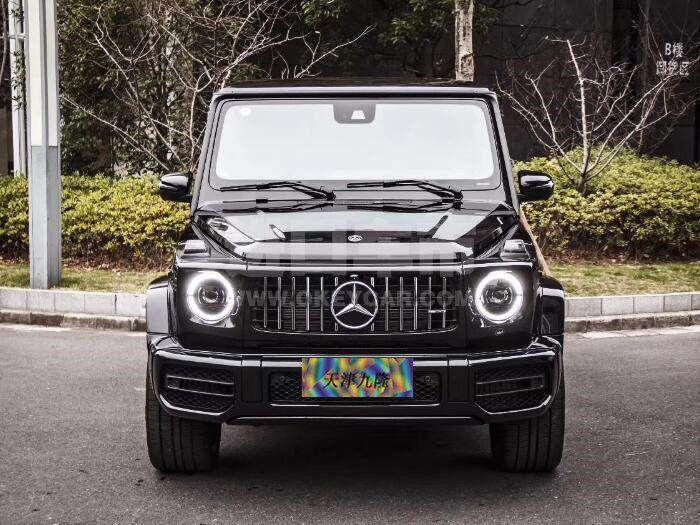 微信图片_20200515103306_副本