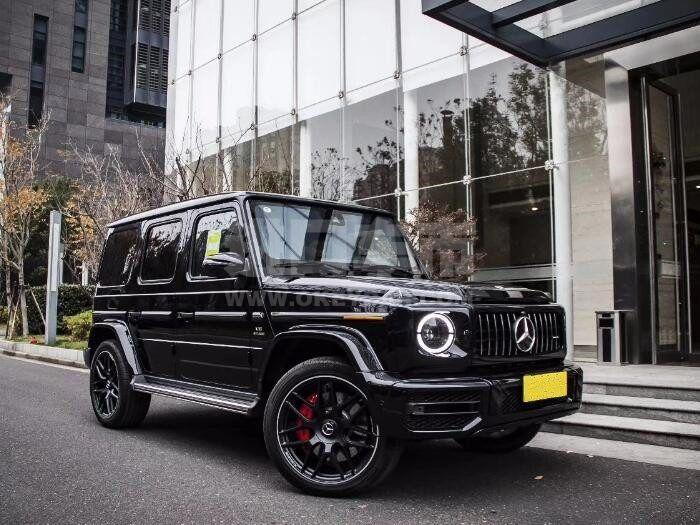 微信图片_202005151033061