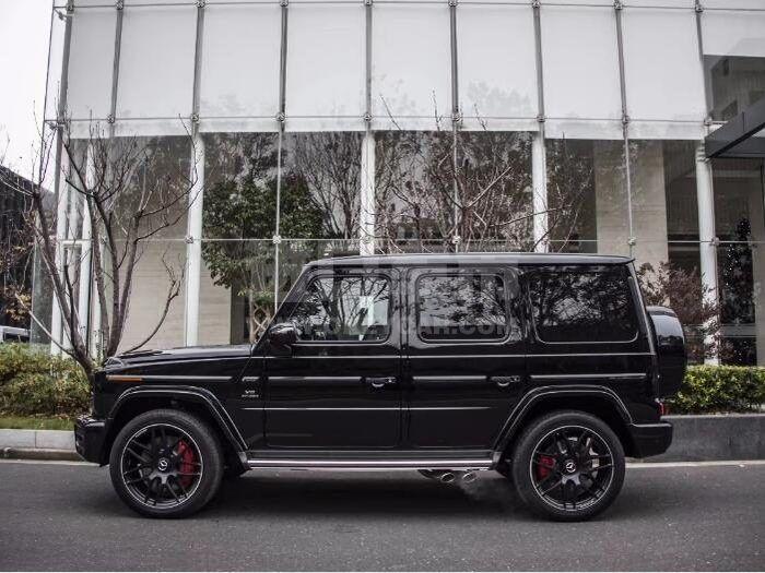 微信图片_202005151033067