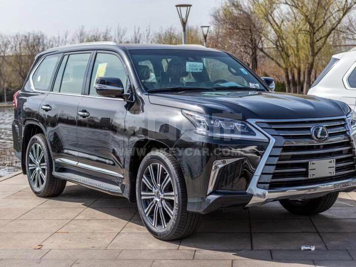 微信图片_20200515103416